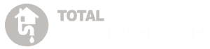 Total Kloakservice ApS logo